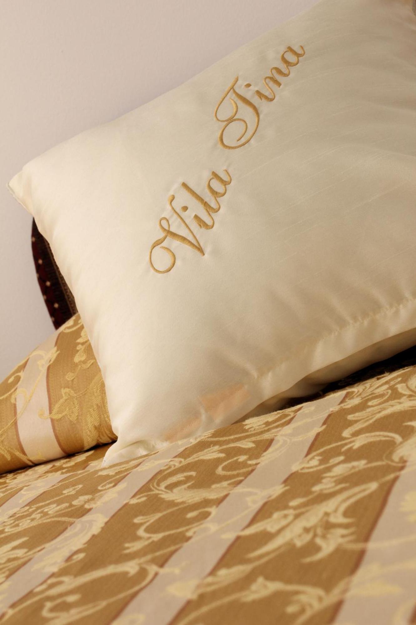 Hotel Vila Tina Zagreb Quarto foto